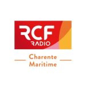 RCF Charente-Maritime