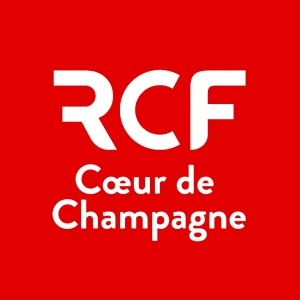 RCF Cœur de Champagne