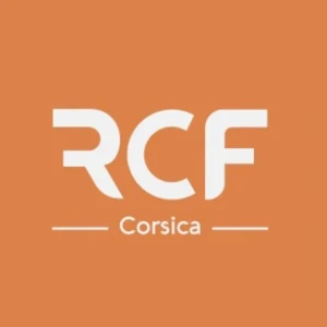RCF Corsica
