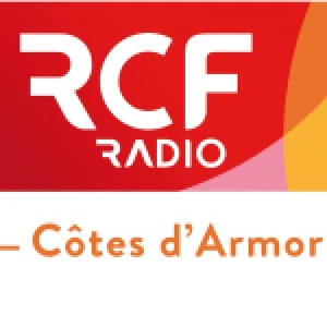 RCF Côtes d\'Armor