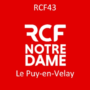 RCF Haute-Loire