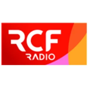 RCF Haute-Savoie