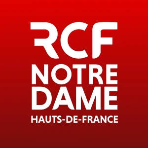 RCF Hauts de France