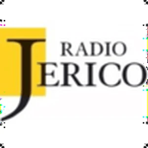 RCF Jerico Moselle