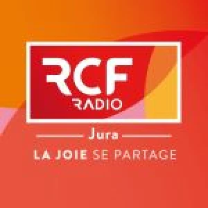 RCF Jura