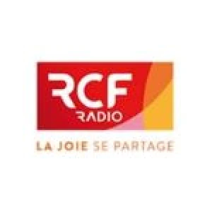RCF Loir-et-Cher