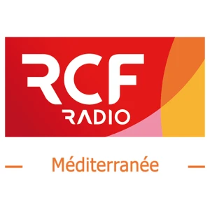 RCF Méditerranée 99.0 FM