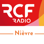 RCF Nièvre