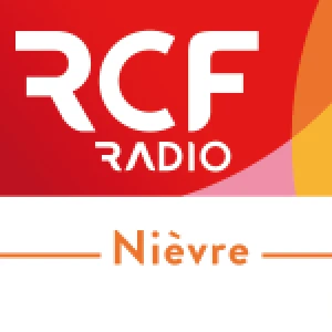 RCF Nièvre