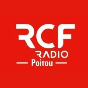 RCF Poitou Deux-Sèvres