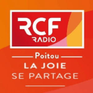 RCF Poitou