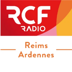 RCF Reims-Ardennes