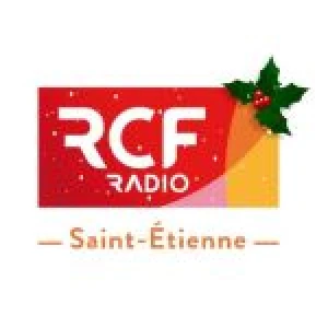 RCF Saint-Étienne