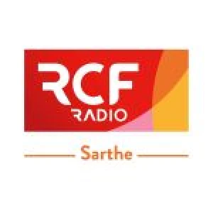 RCF Sarthe