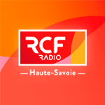 RCF Haute-Savoie Annecy