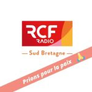 RCF Sud Bretagne