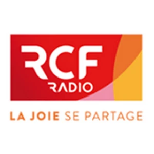 RCF Touraine