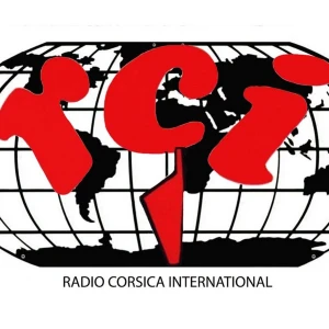 RCI Radio Corsica International