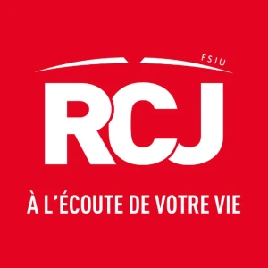 RCJ