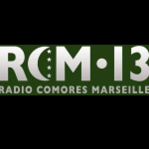 RCM 13