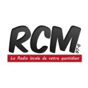 RCM FM