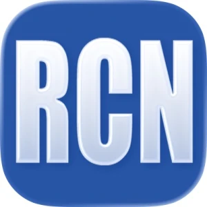 RCN