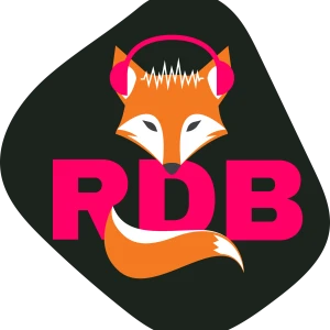 RDB - Radio Des Boutières