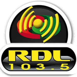 RDL 103.5 FM