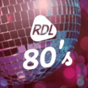 RDL 80\'s