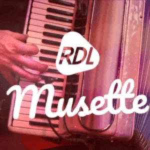 RDL Musette