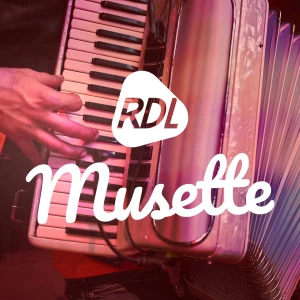 RDL Musette