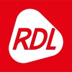 RDL Radio