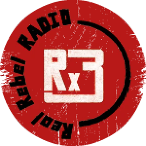 Real Rebel Radio