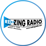 Redzing Radio