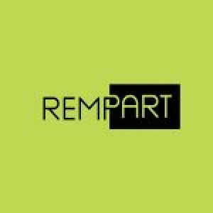 Rempart Radio