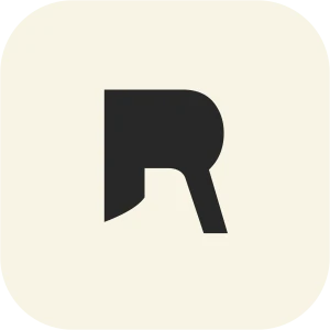 Radio Rempart