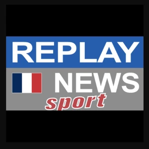 Replay News Sport