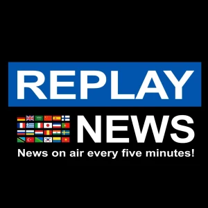 Replay News