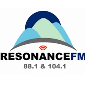 Résonance FM