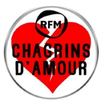 RFM - Chagrins d\'Amour