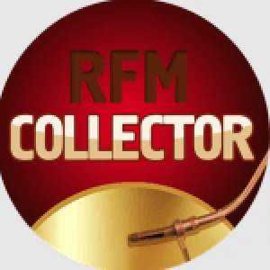 RFM - Collector