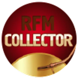 RFM - Collector