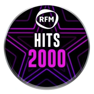 RFM Hits 2000