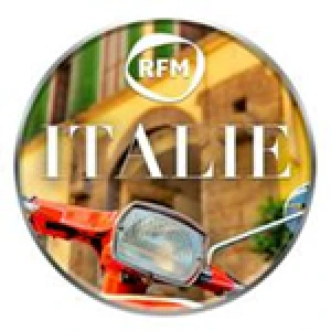 RFM - Italie