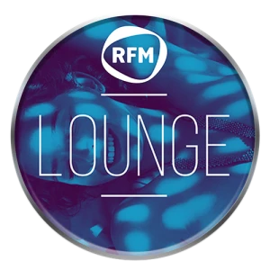 RFM Lounge