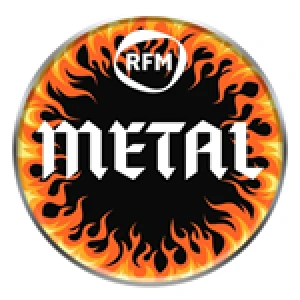 RFM - Metal
