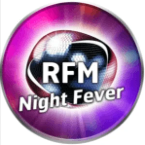 RFM - Night Fever