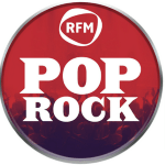 RFM - Pop Rock