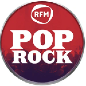 RFM - Pop Rock