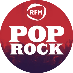 RFM Pop Rock
